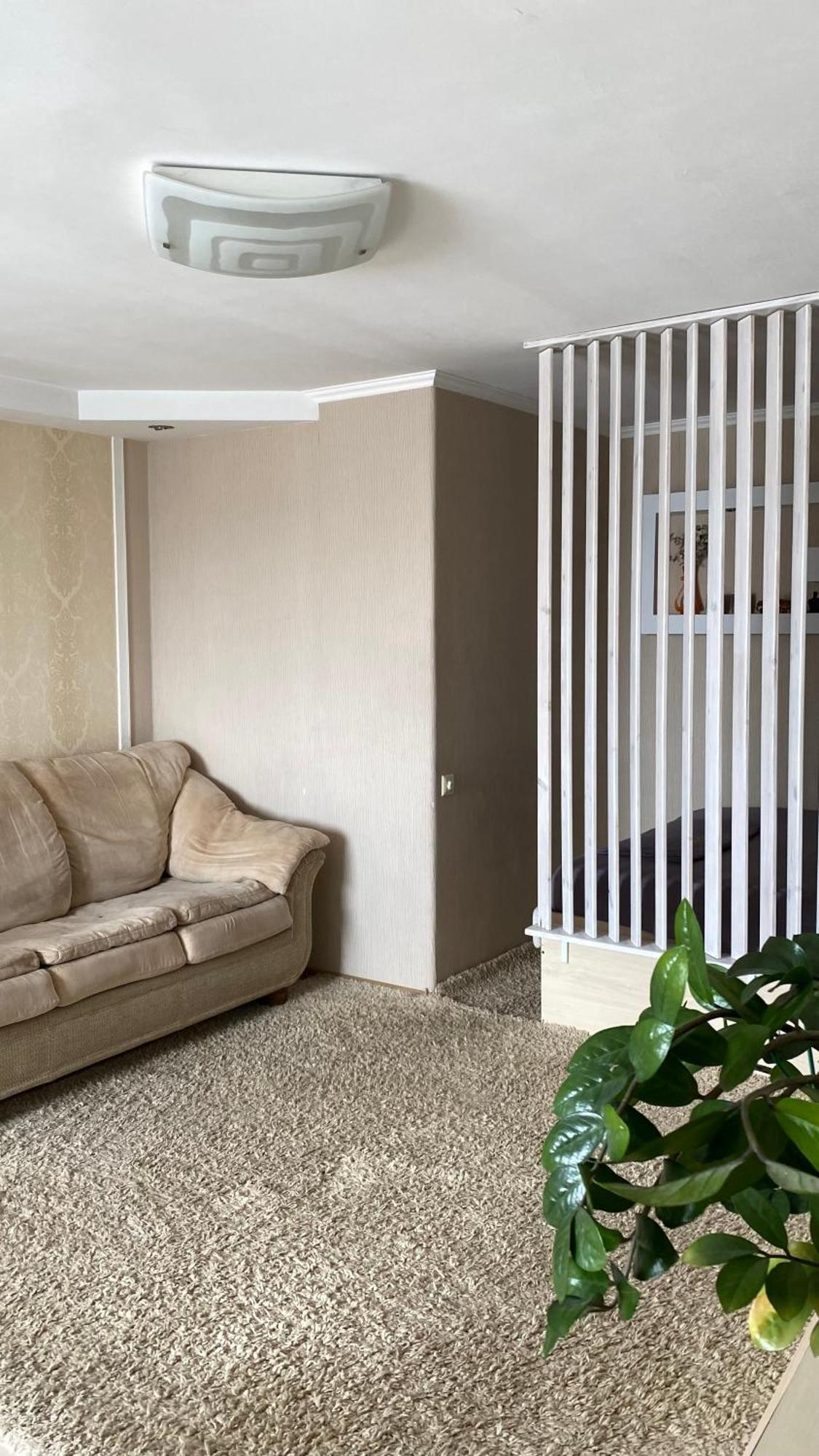 Apartment In The Center チェルカースィ エクステリア 写真